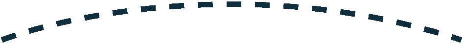 svg-line